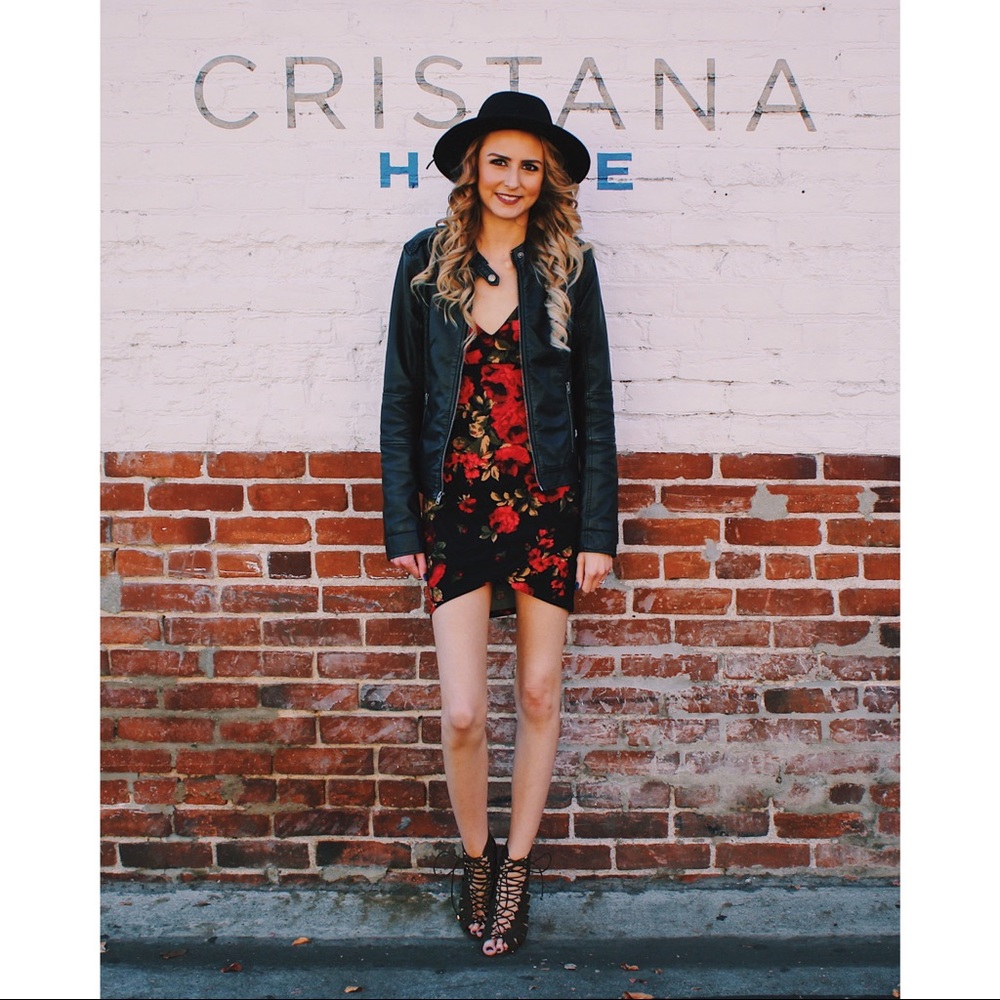 Please accept your packages in a TIMELY manner :)